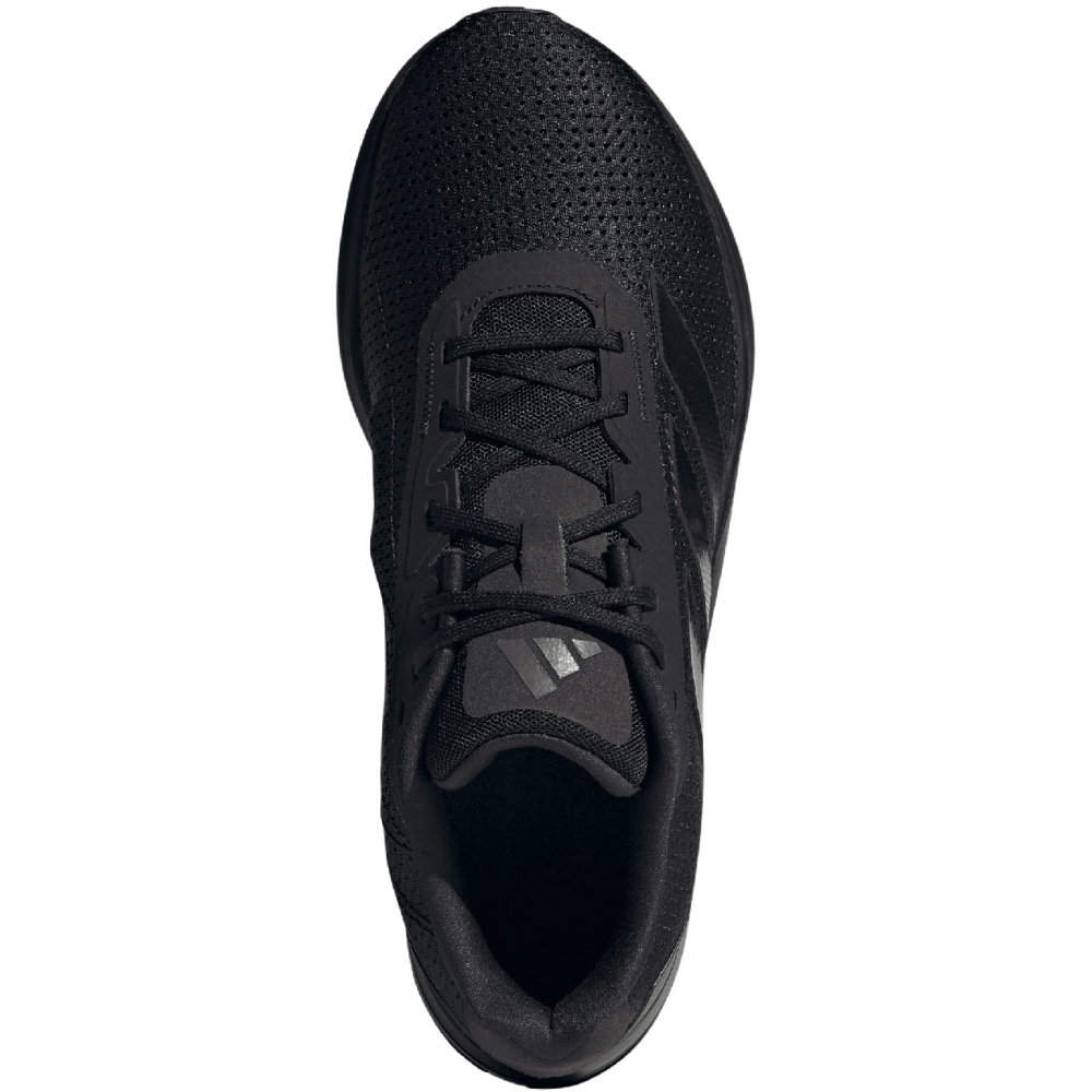 Pantof Adidas Duramo SL men's running black IE7261