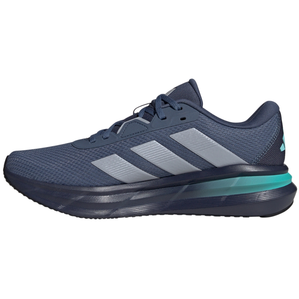 Pantof Men's running adidas Galaxy 7 M ID8752