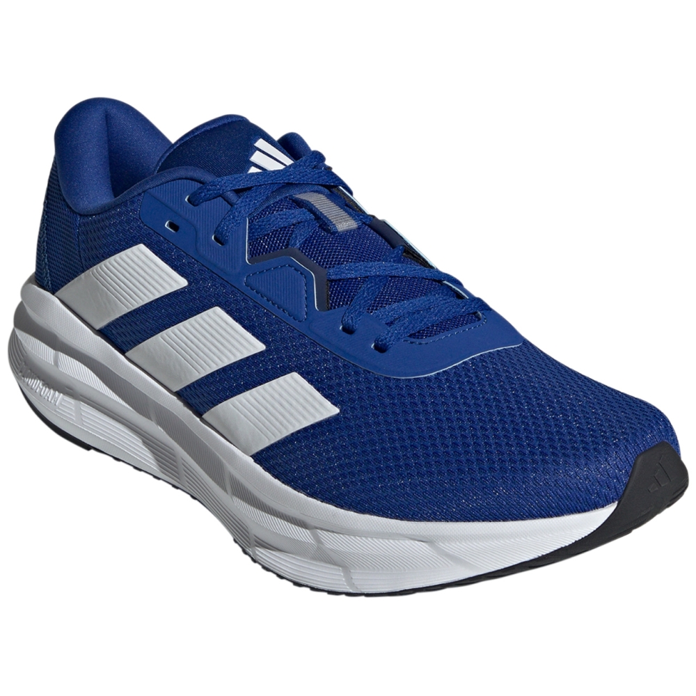 Pantof adidas Galaxy 7 M men's running ID8756