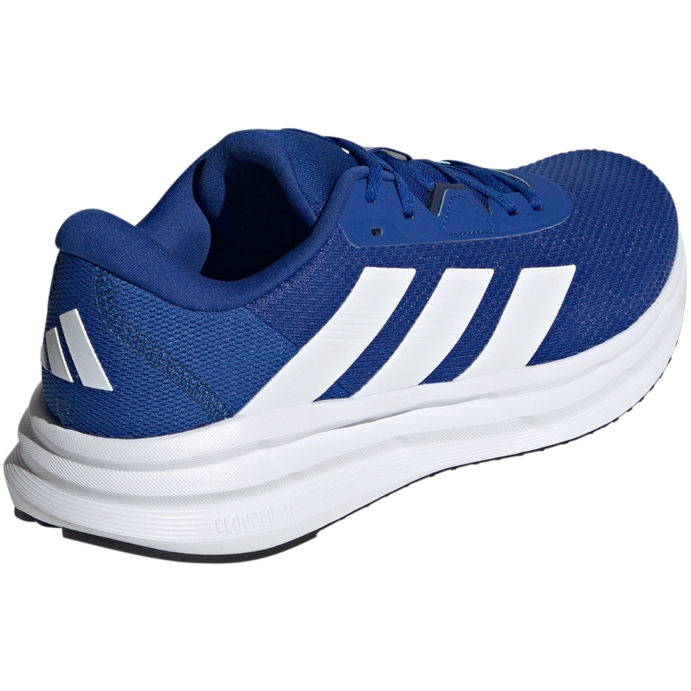 Pantof adidas Galaxy 7 M men's running ID8756