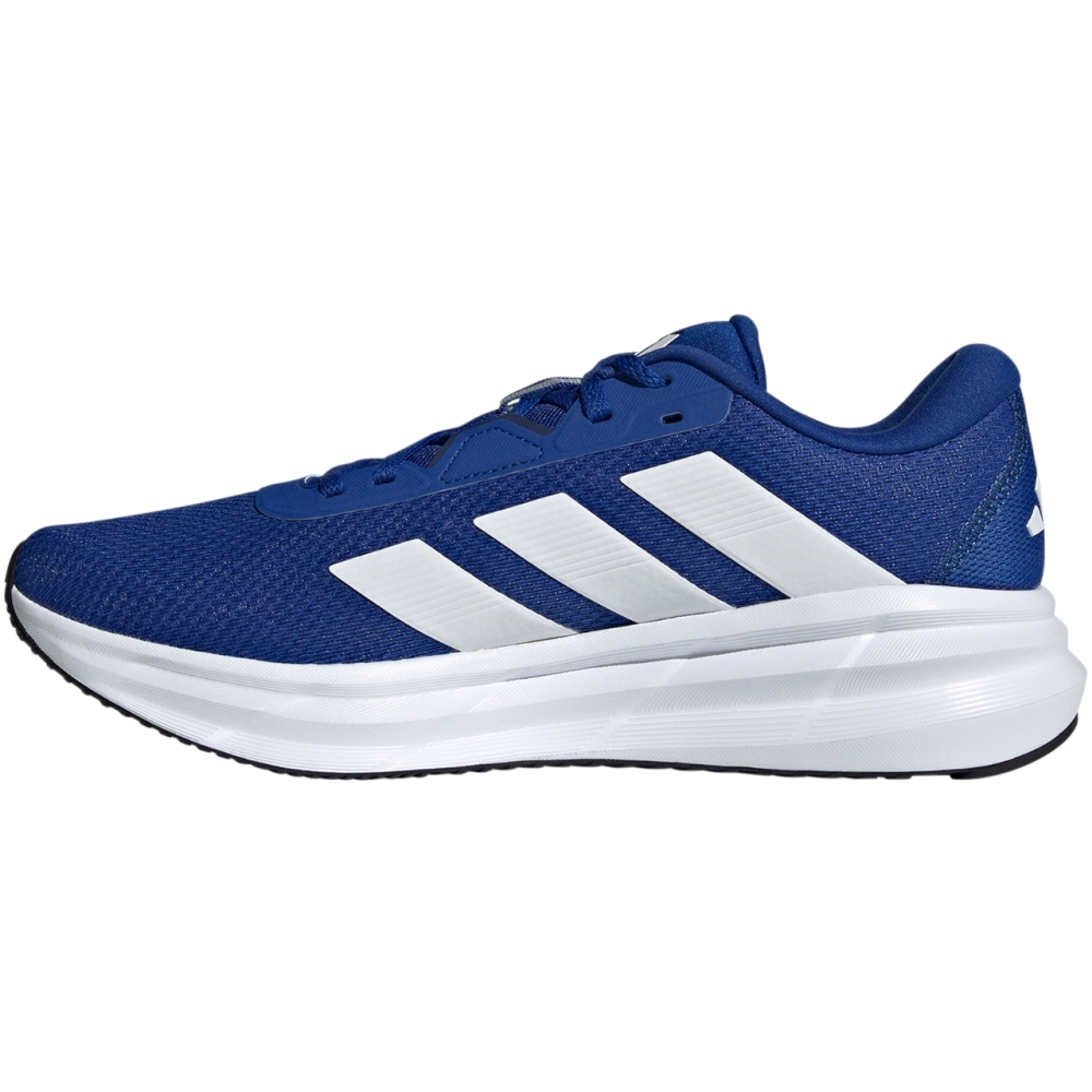 Pantof adidas Galaxy 7 M men's running ID8756