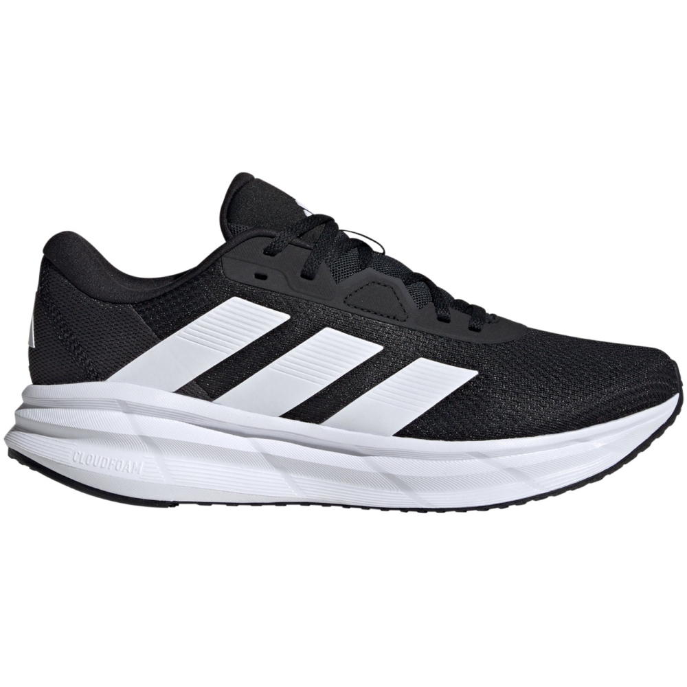 Pantof Men's running adidas Galaxy 7 M ID8760