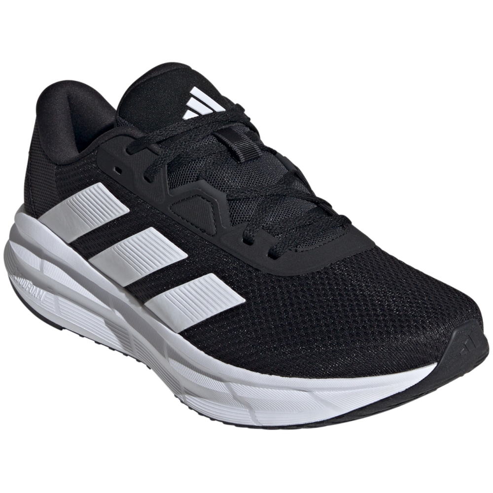 Pantof Men's running adidas Galaxy 7 M ID8760