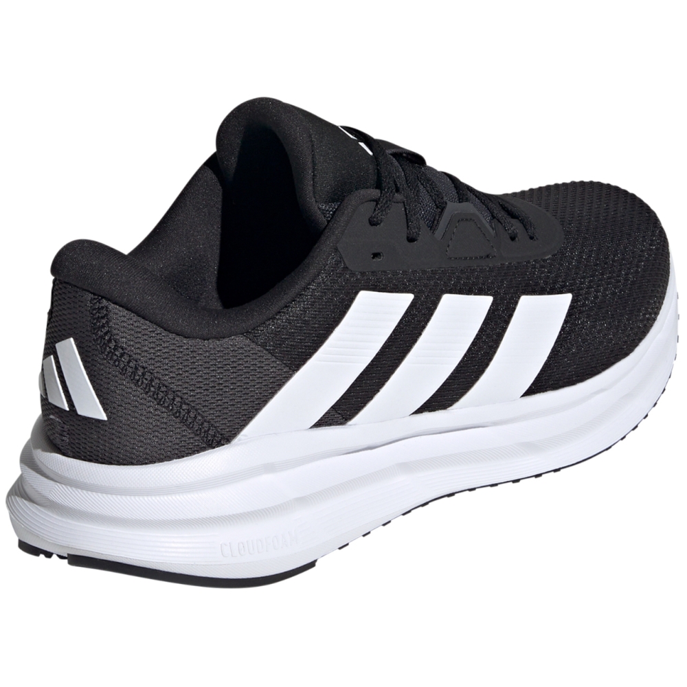 Pantof Men's running adidas Galaxy 7 M ID8760