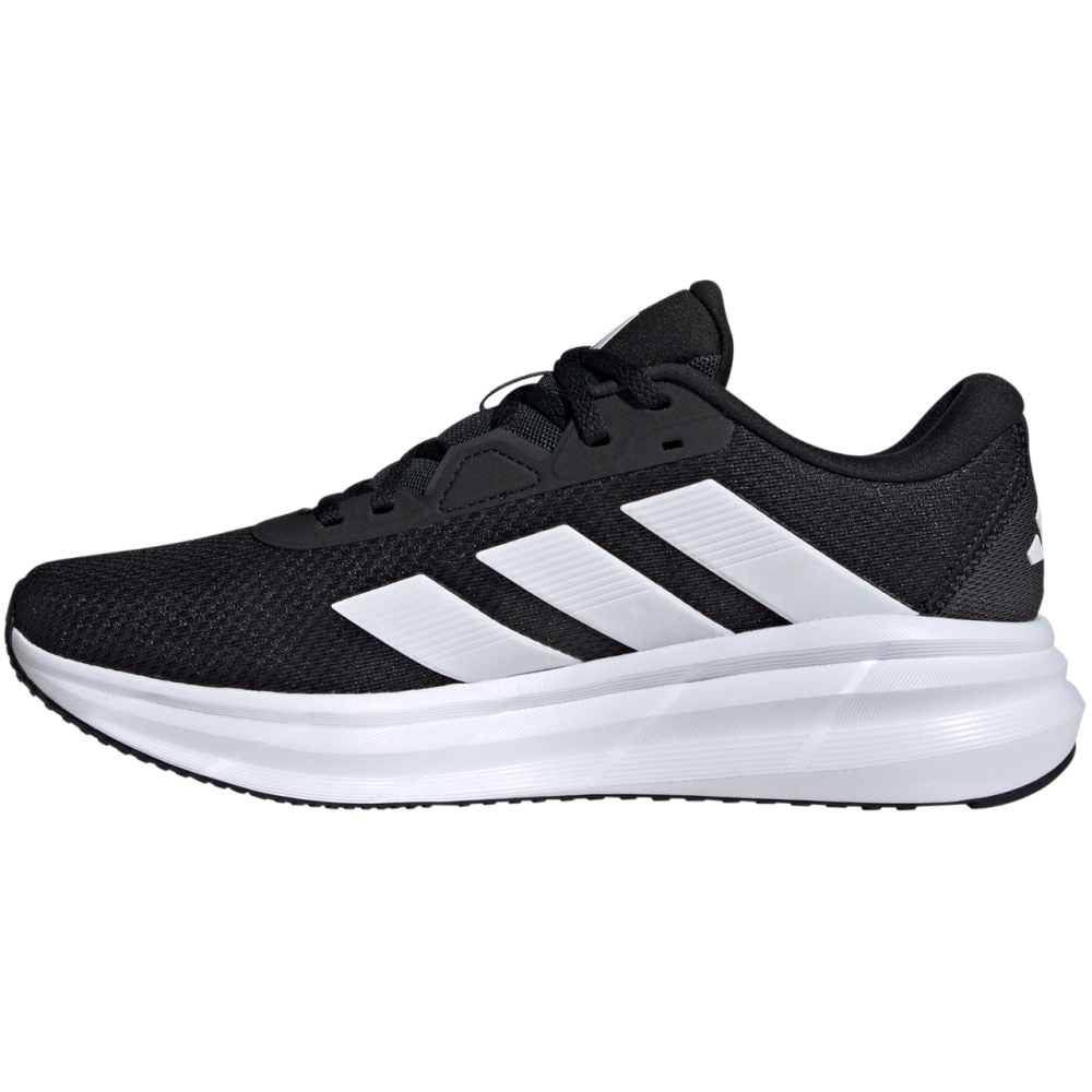 Pantof Men's running adidas Galaxy 7 M ID8760