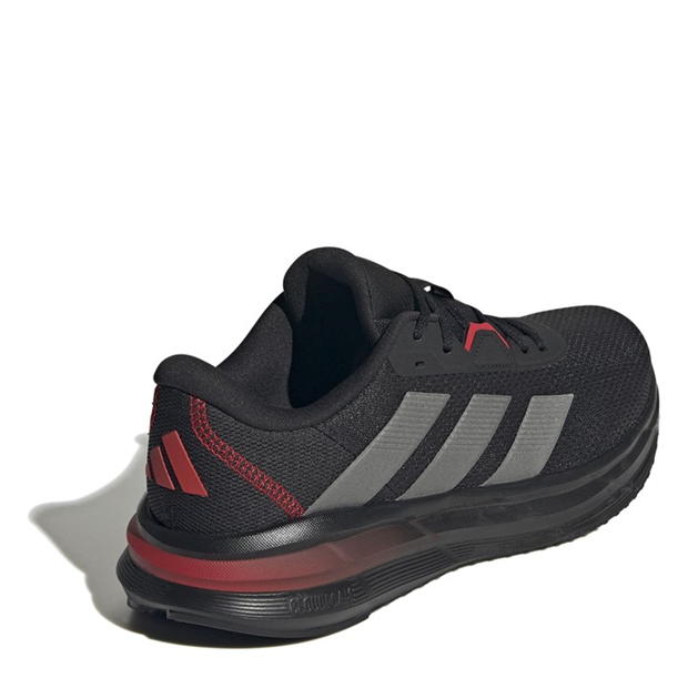 Pantof adidas Galaxy 7 Running barbat