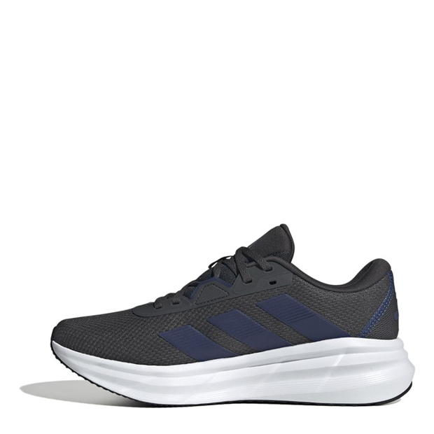 Pantof adidas Galaxy 7 Running barbat