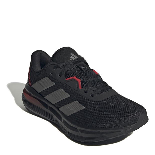 Pantof adidas Galaxy 7 Running barbat