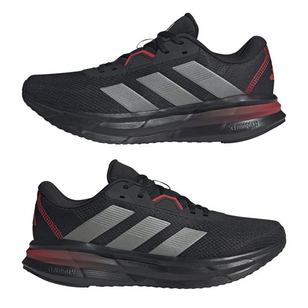 Pantof adidas Galaxy 7 Running barbat