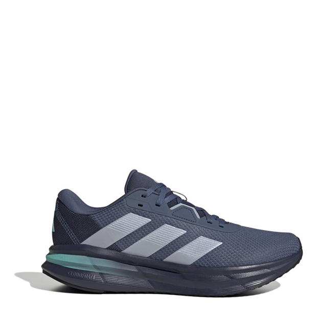 Pantof adidas Galaxy 7 Running barbat