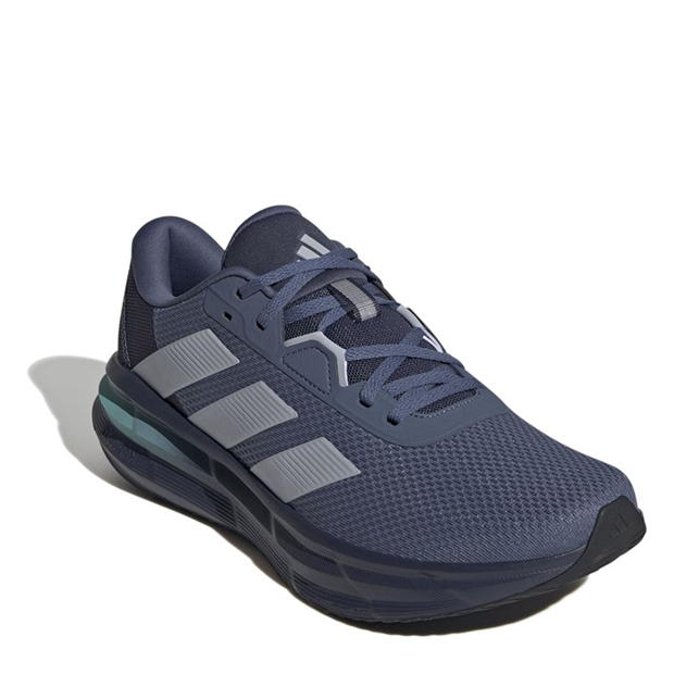 Pantof adidas Galaxy 7 Running barbat