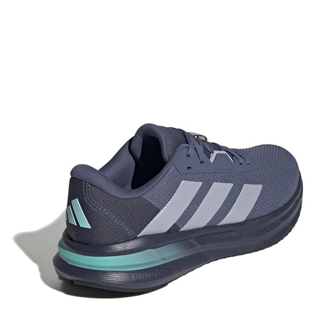 Pantof adidas Galaxy 7 Running barbat