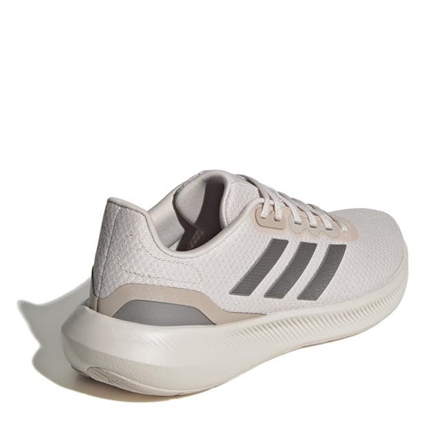 Pantof adidas Runfalcon 3.0 W Road Running dama