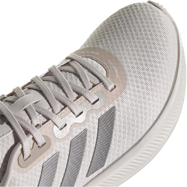 Pantof adidas Runfalcon 3.0 W Road Running dama