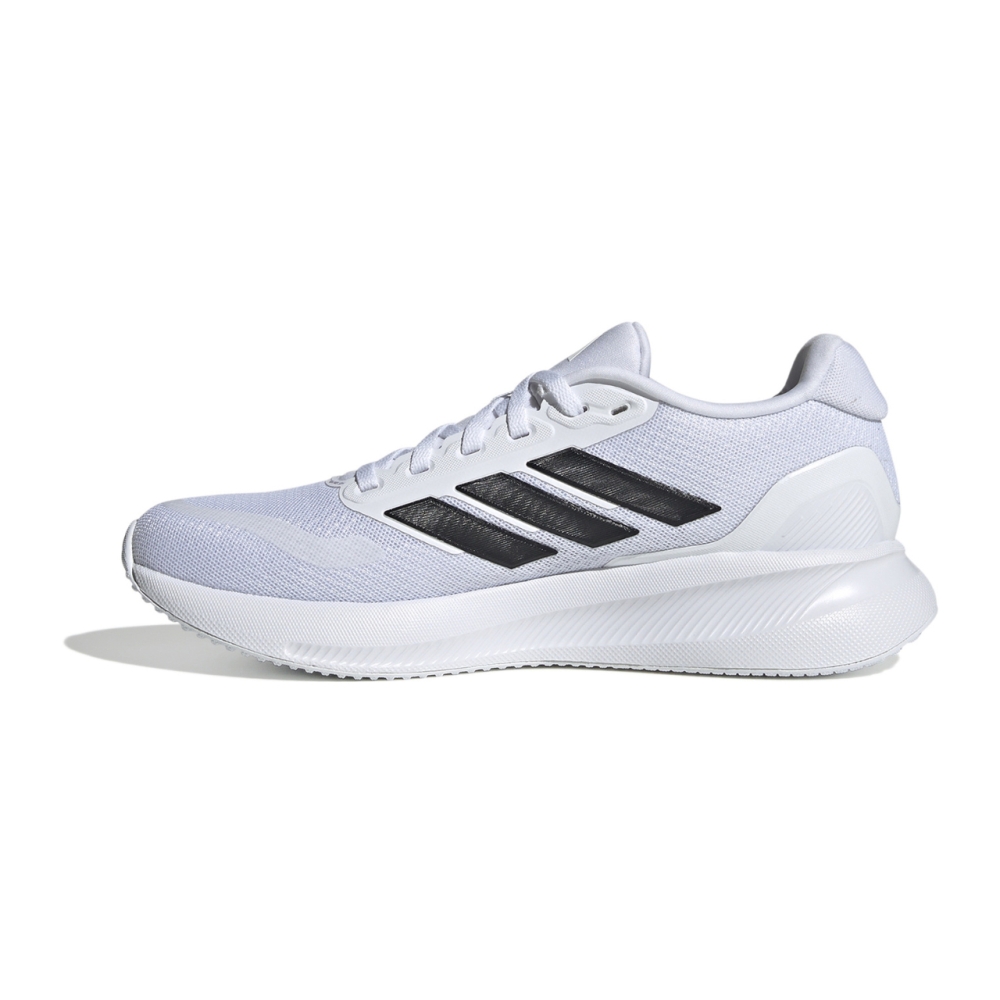 Pantof 's adidas Runfalcon 5 Running JH9638 dama