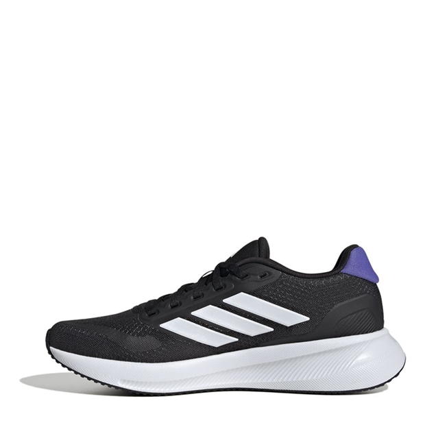 Pantof adidas Runfalcon 5 Running dama