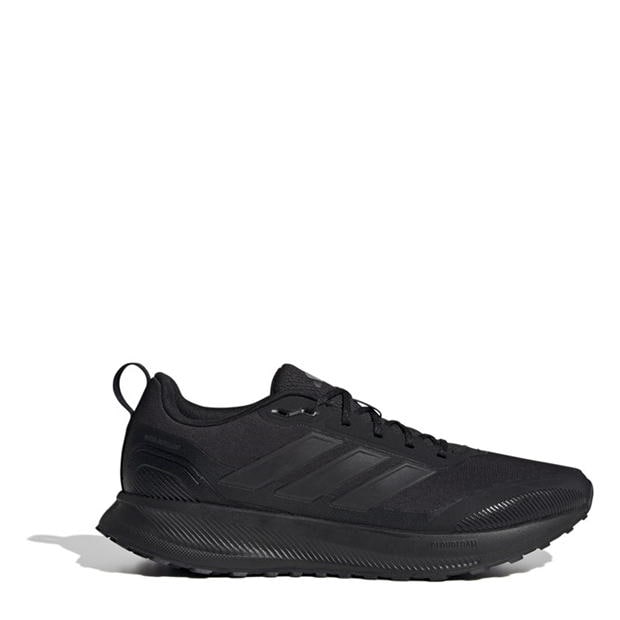 Pantof adidas Runfalcon 5 TR Running barbat