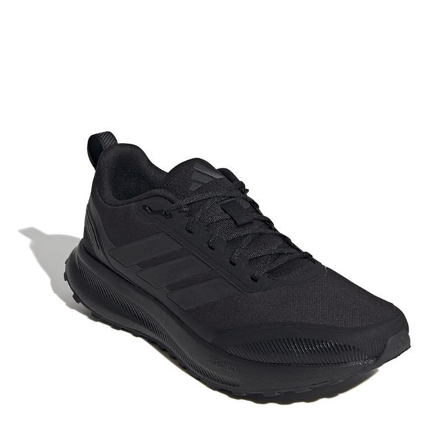 Pantof adidas Runfalcon 5 TR Running barbat