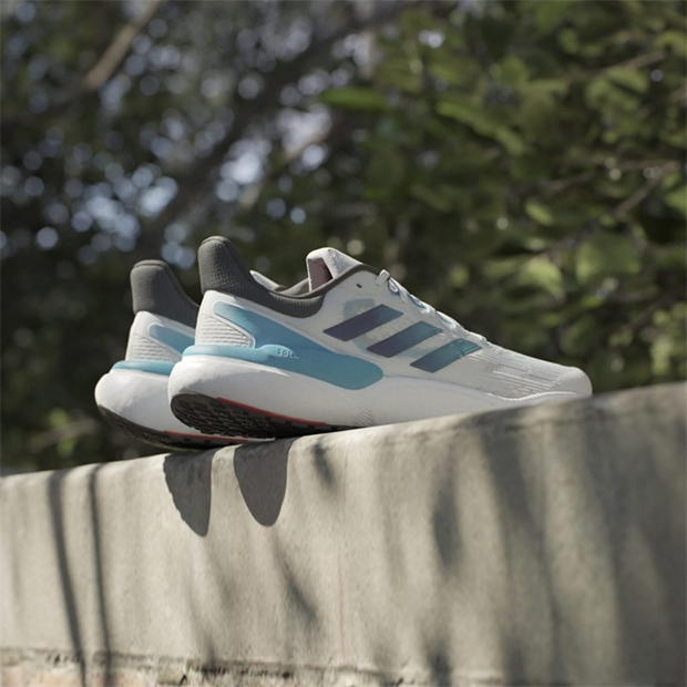 Pantof adidas Solarboost 5 Running barbat