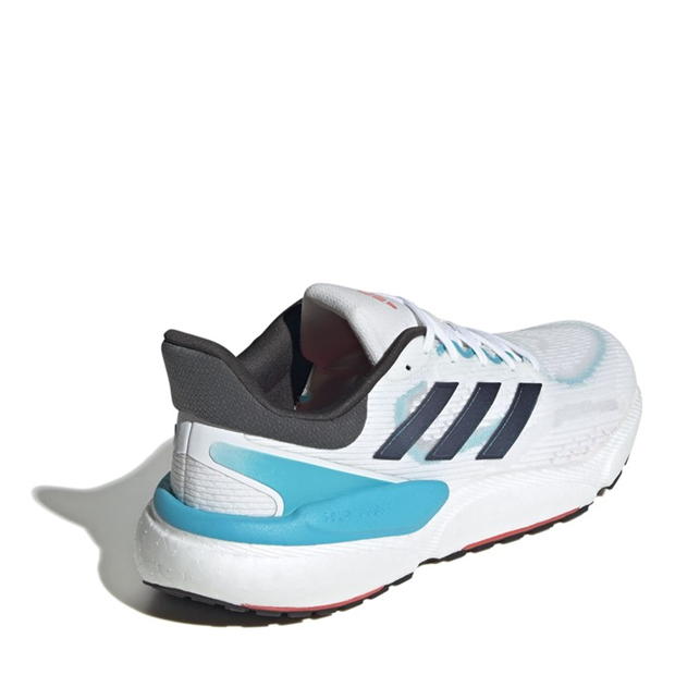 Pantof adidas Solarboost 5 Running barbat