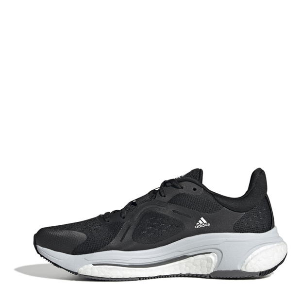 Pantof adidas Solarcontrol Running dama