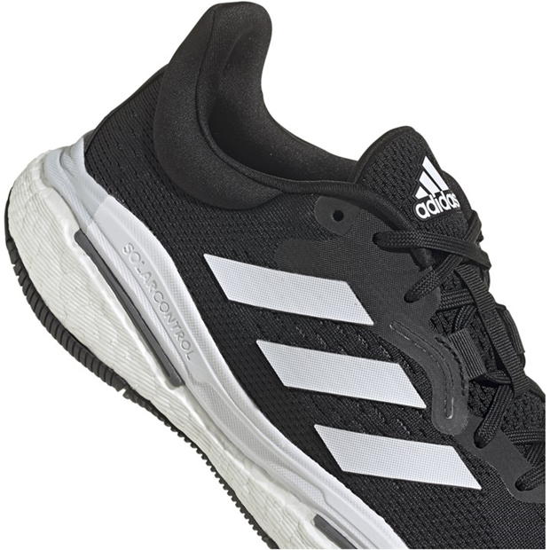 Pantof adidas Solarcontrol Running dama