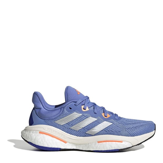 Pantof adidas Solarglide 6 Running dama