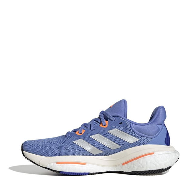 Pantof adidas Solarglide 6 Running dama