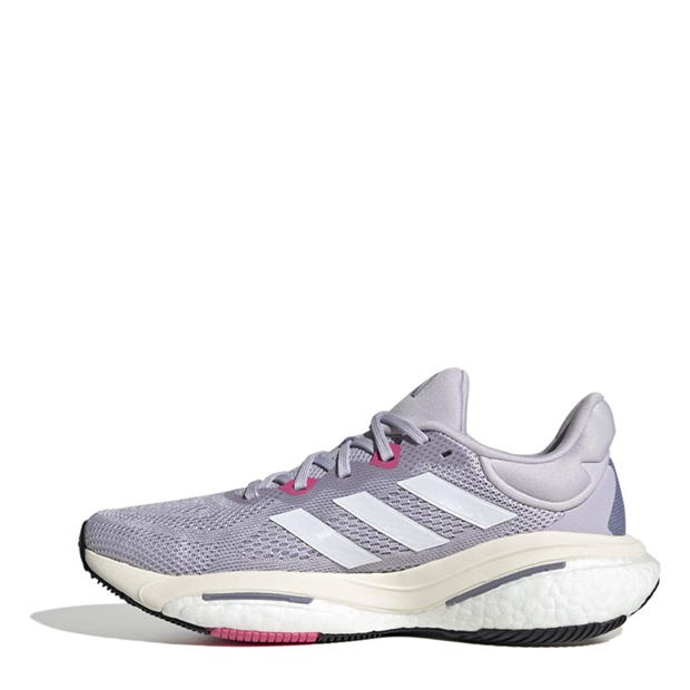 Pantof adidas Solarglide 6 Running dama