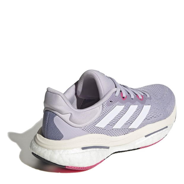 Pantof adidas Solarglide 6 Running dama