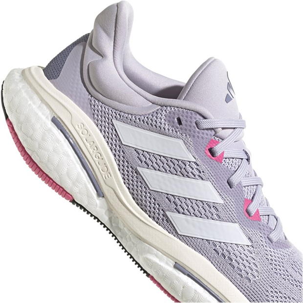 Pantof adidas Solarglide 6 Running dama