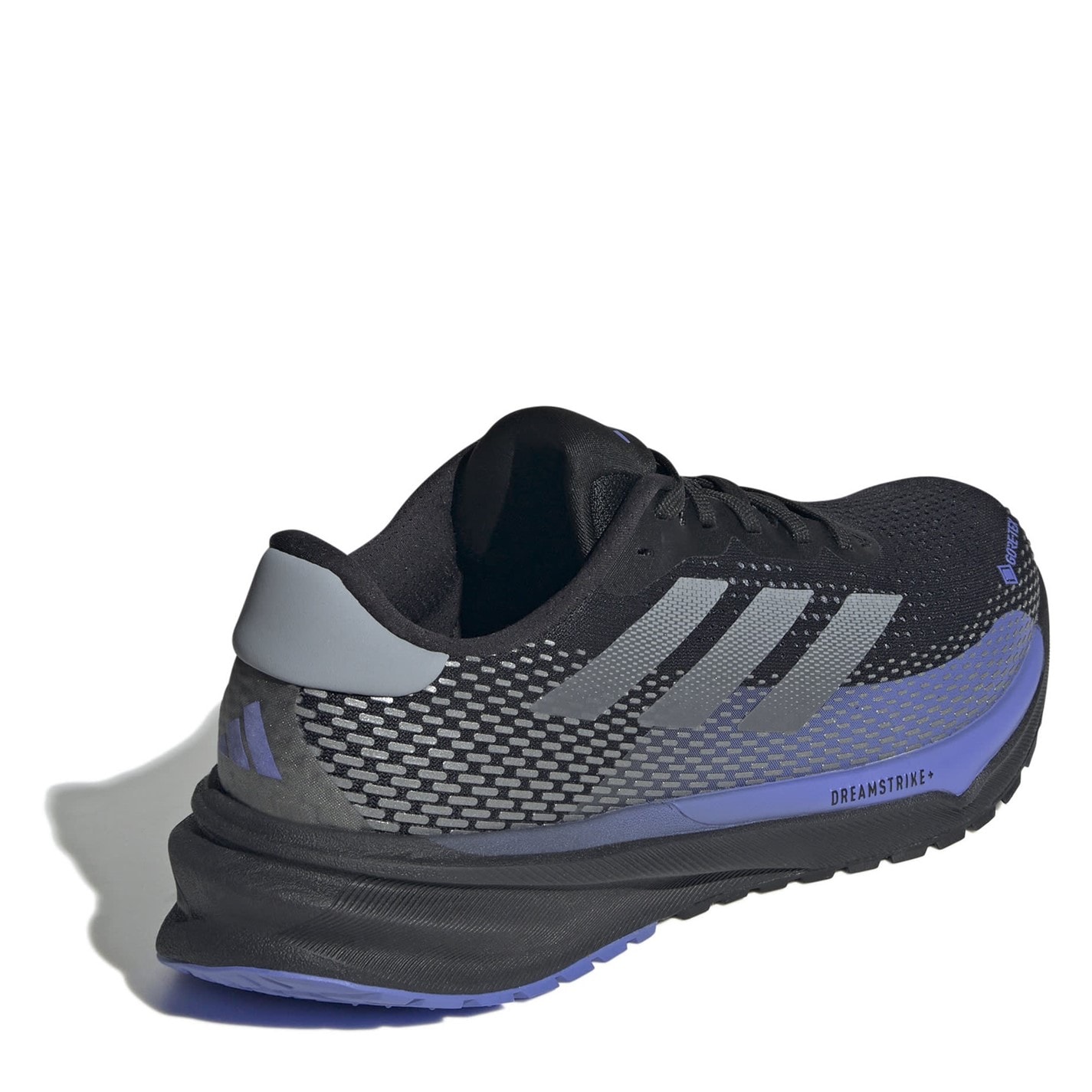 Pantof adidas Supernova Gore-Tex Running