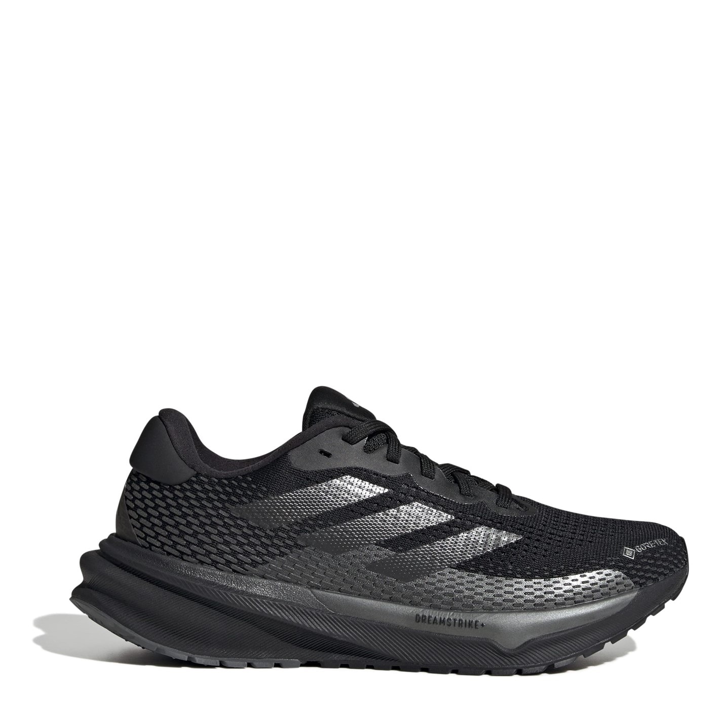 Pantof adidas Supernova GORE-TEX Running dama