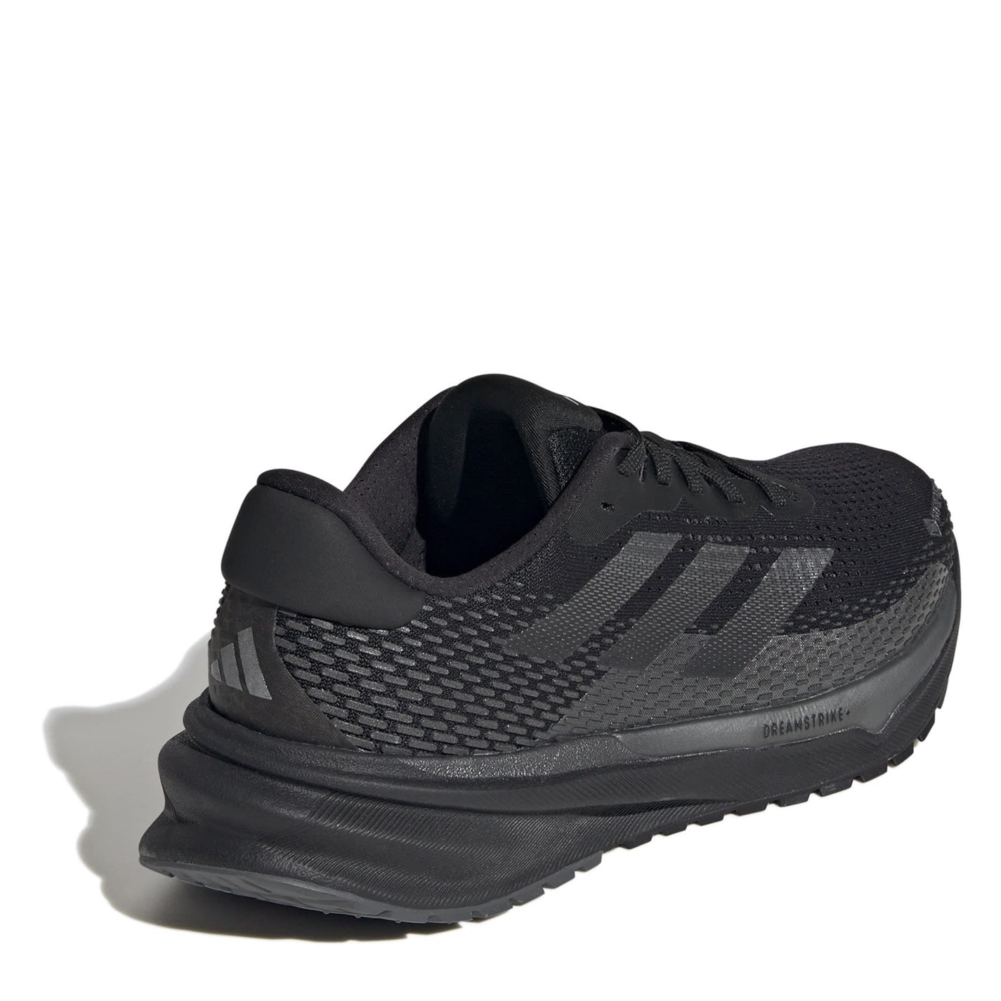 Pantof adidas Supernova GORE-TEX Running dama