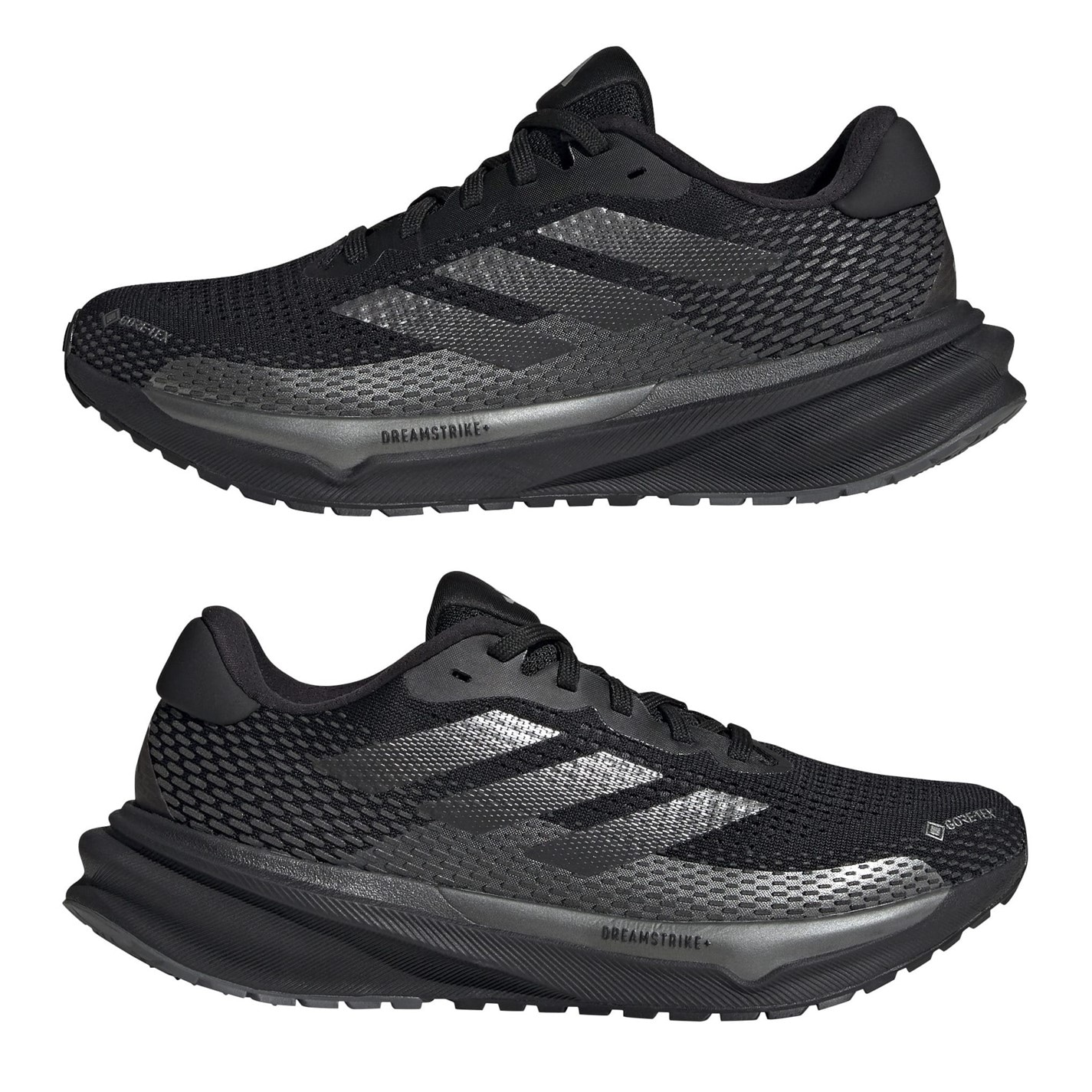 Pantof adidas Supernova GORE-TEX Running dama