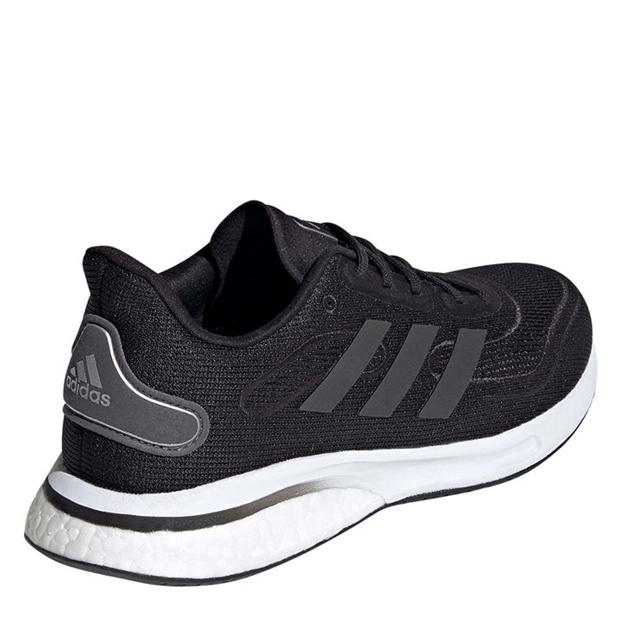 Pantof adidas Supernova Running dama