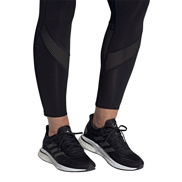 Pantof adidas Supernova Running dama