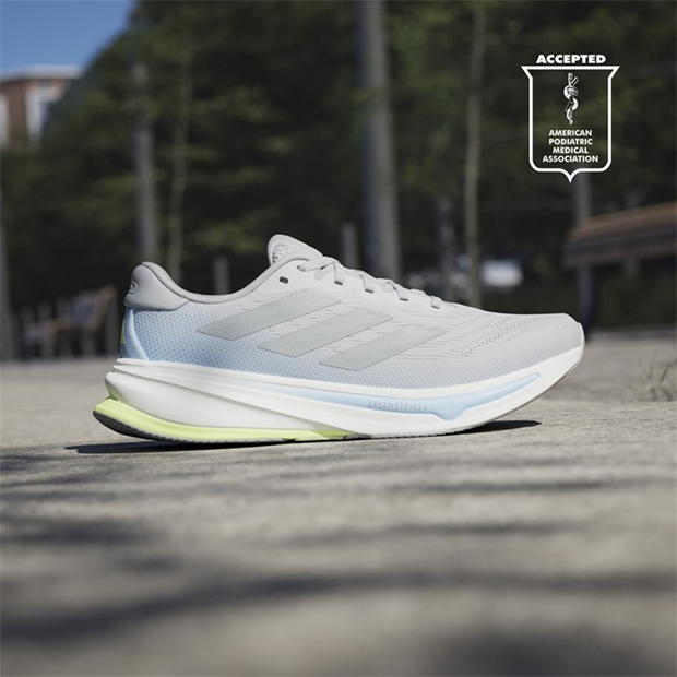 Pantof adidas Supernova Rise 2 Running