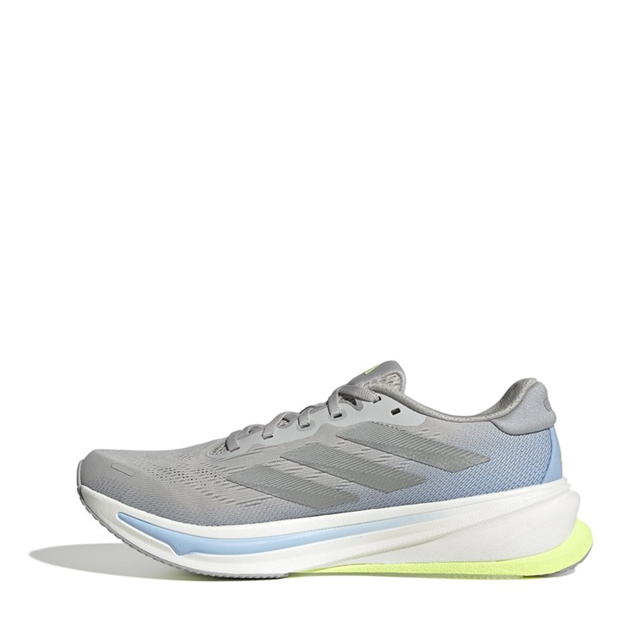 Pantof adidas Supernova Rise 2 Running