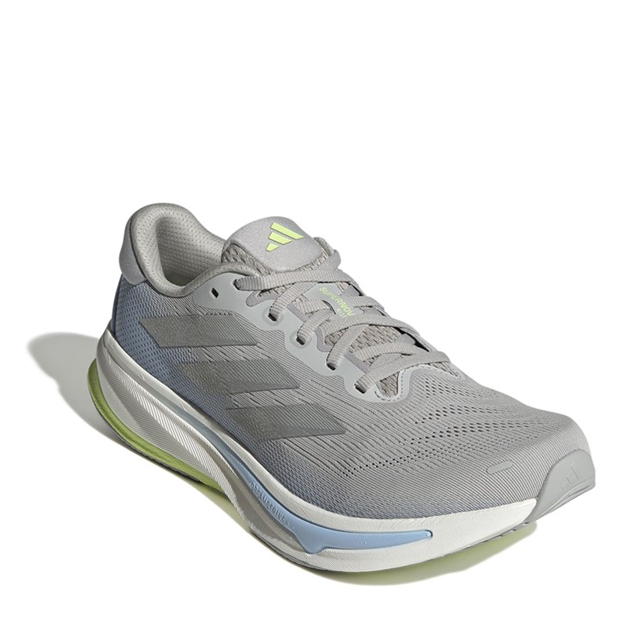 Pantof adidas Supernova Rise 2 Running