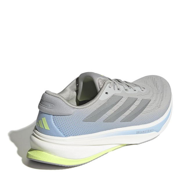 Pantof adidas Supernova Rise 2 Running