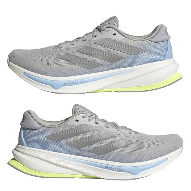 Pantof adidas Supernova Rise 2 Running