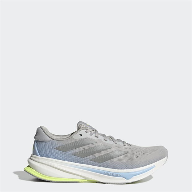 Pantof adidas Supernova Rise 2 Running