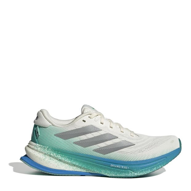 Pantof adidas SuperNova Rise 2 Running dama