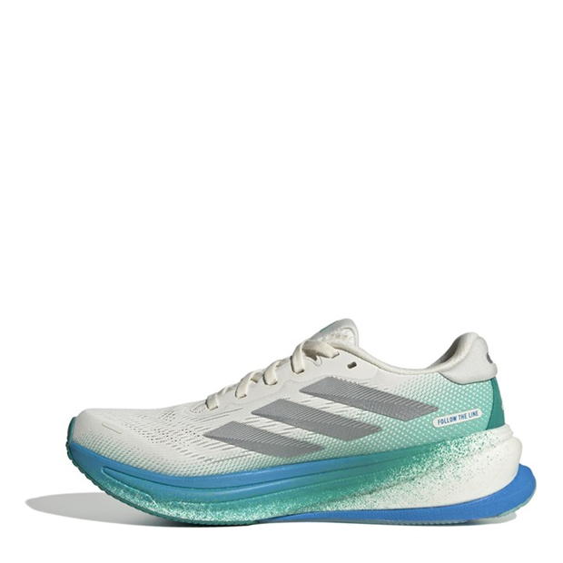 Pantof adidas SuperNova Rise 2 Running dama