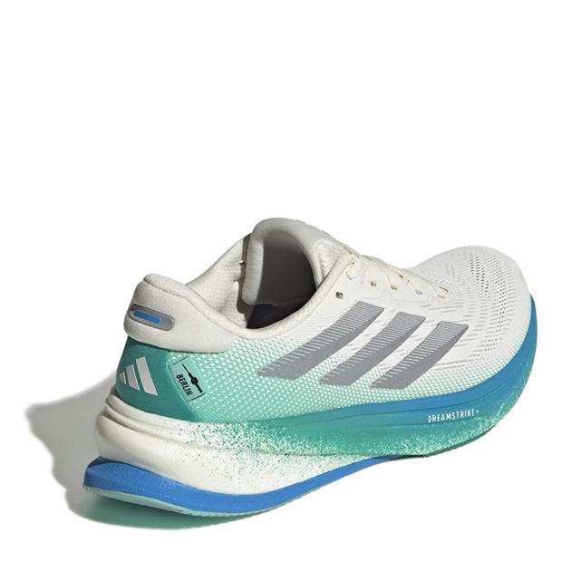 Pantof adidas SuperNova Rise 2 Running dama