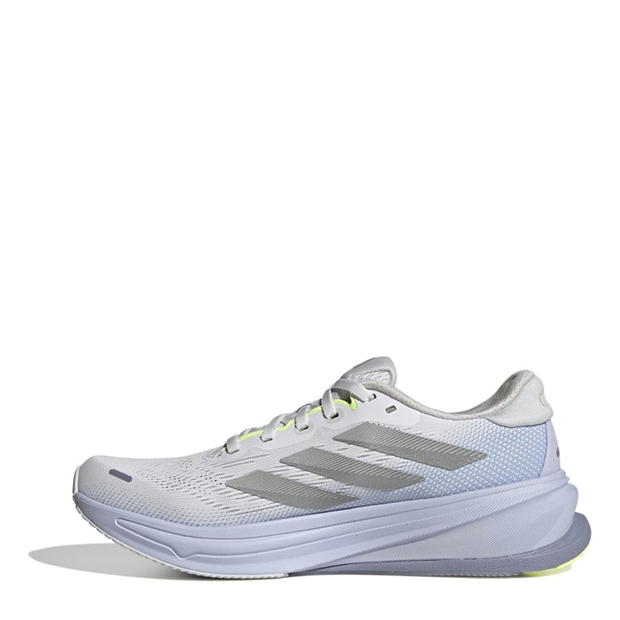 Pantof adidas SuperNova Rise 2 Running dama