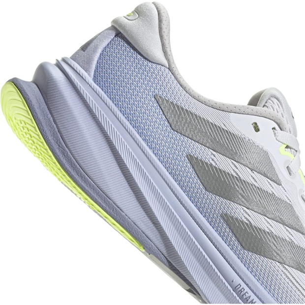 Pantof adidas SuperNova Rise 2 Running dama