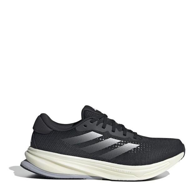 Pantof adidas Supernova Rise M Wide Road Running barbat