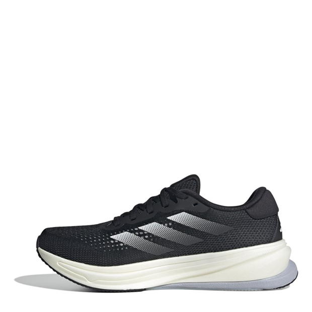 Pantof adidas Supernova Rise M Wide Road Running barbat